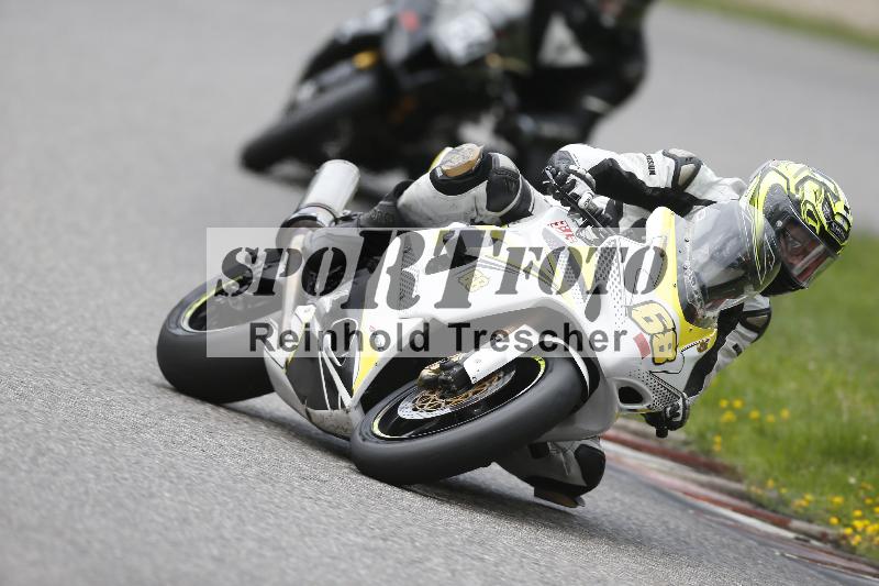 /Archiv-2025/36 27.07.2025 PROMAX  ADR/Gruppe rot/68